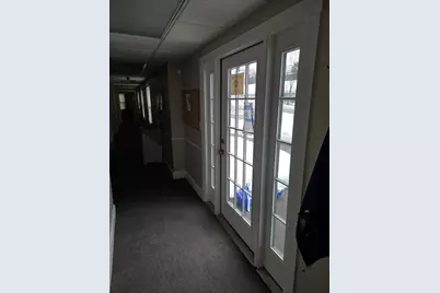 98 E Grove St #101, Middleborough, MA 02346 - Photo 12