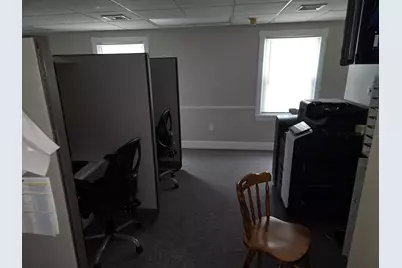 98 E Grove St #101, Middleborough, MA 02346 - Photo 18