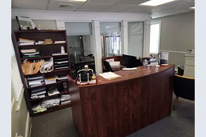 98 E Grove St #101, Middleborough, MA 02346 - Photo 8