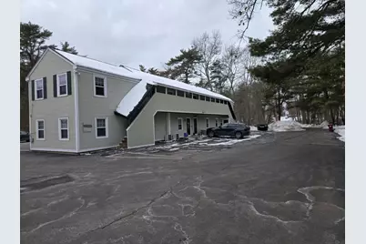 98 E Grove St #101, Middleborough, MA 02346 - Photo 26