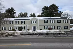 98 E Grove St, Middleborough, MA 02346 - Photo 1