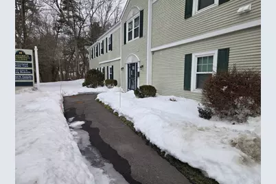 98 E Grove St #101, Middleborough, MA 02346 - Photo 28