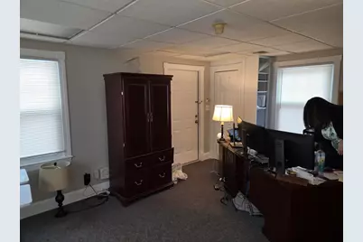 98 E Grove St #101, Middleborough, MA 02346 - Photo 26