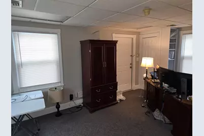 98 E Grove St #101, Middleborough, MA 02346 - Photo 24