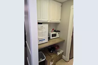 98 E Grove St #101, Middleborough, MA 02346 - Photo 16