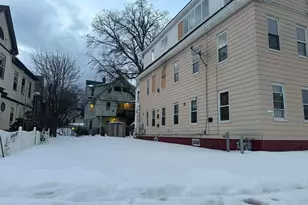 12 Westfield St, Worcester, MA 01602 - Photo 2