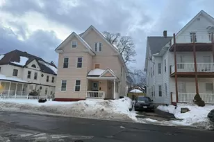 12 Westfield St, Worcester, MA 01602 - Photo 4