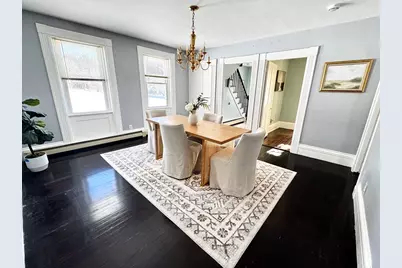 1232 Middleboro Ave, Taunton, MA 02718 - Photo 10