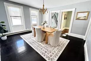 1232 Middleboro Ave, Taunton, MA 02718 - Photo 10