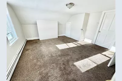 1232 Middleboro Ave, Taunton, MA 02718 - Photo 16