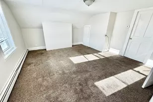 1232 Middleboro Ave, Taunton, MA 02718 - Photo 16