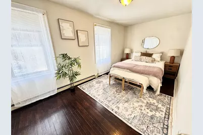 1232 Middleboro Ave, Taunton, MA 02718 - Photo 14