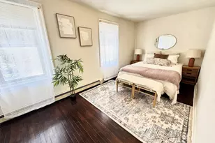 1232 Middleboro Ave, Taunton, MA 02718 - Photo 14