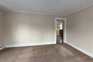 18 Fisher St, North Attleboro, MA 02760 - Photo 2