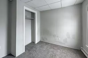 18 Fisher St, North Attleboro, MA 02760 - Photo 8