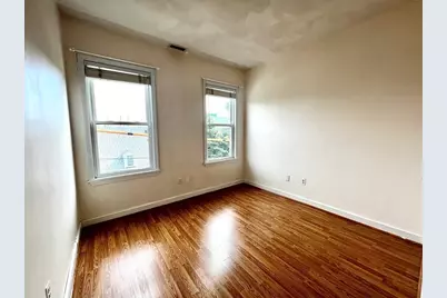 40 Winter Street #3, Cambridge, MA 02139 - Photo 6