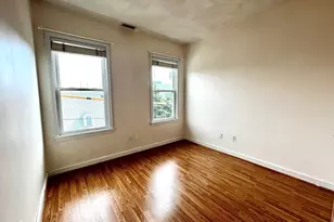 40 Winter St, Cambridge, MA 02139 - Photo 6