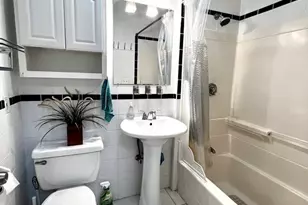 40 Winter St, Cambridge, MA 02139 - Photo 8