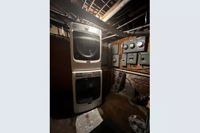 40 Winter Street #3, Cambridge, MA 02139 - Photo 12