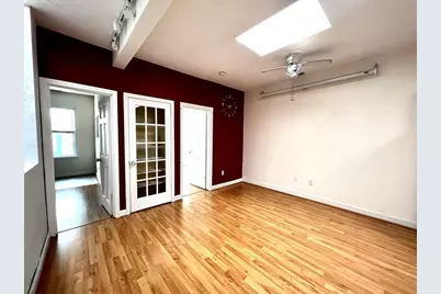 40 Winter Street #3, Cambridge, MA 02139 - Photo 2