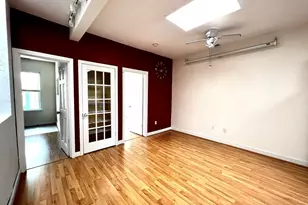 40 Winter St, Cambridge, MA 02139 - Photo 2