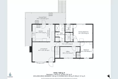 4 Pulver Drive, Peabody, MA 01960 - Photo 38