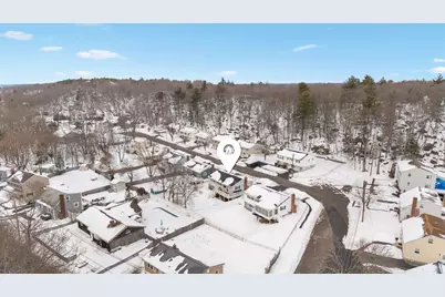 4 Pulver Drive, Peabody, MA 01960 - Photo 34