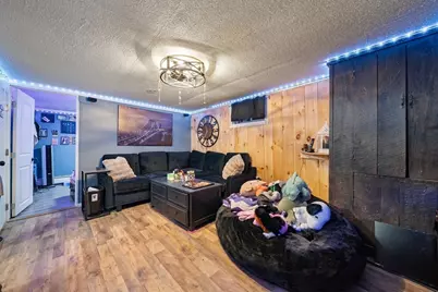 4 Pulver Drive, Peabody, MA 01960 - Photo 18