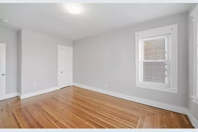 140 Belmont Ave #2R, Springfield, MA 01108 - Photo 8