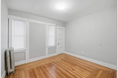 140 Belmont Ave #2R, Springfield, MA 01108 - Photo 6