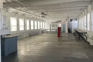 46 Union St, Attleboro, MA 02703 - Photo 1