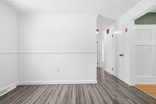 37 Lexington Ave, Methuen, MA 01844 - Photo 14