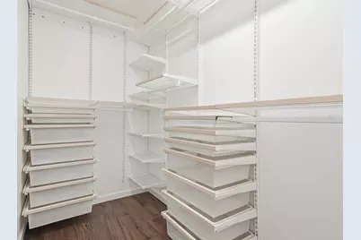 37 Lexington Avenue, Methuen, MA 01844 - Photo 22