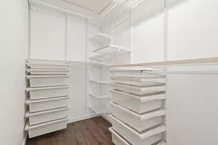 37 Lexington Ave, Methuen, MA 01844 - Photo 22