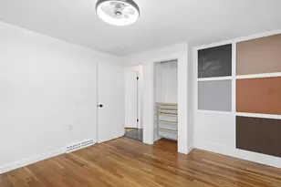 37 Lexington Ave, Methuen, MA 01844 - Photo 26