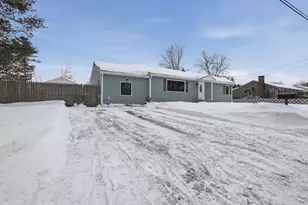 37 Lexington Ave, Methuen, MA 01844 - Photo 1