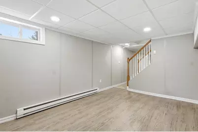 37 Lexington Avenue, Methuen, MA 01844 - Photo 30