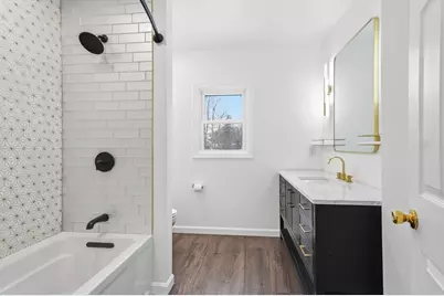 37 Lexington Avenue, Methuen, MA 01844 - Photo 20