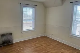 320 Varnum Ave, Lowell, MA 01854 - Photo 6