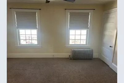 320 Varnum Avenue #2nd FL, Lowell, MA 01854 - Photo 4