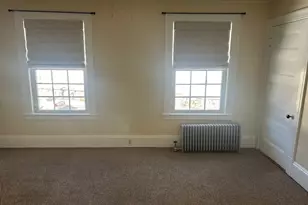 320 Varnum Ave, Lowell, MA 01854 - Photo 4