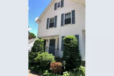 320 Varnum Avenue #2nd FL, Lowell, MA 01854 - Photo 12