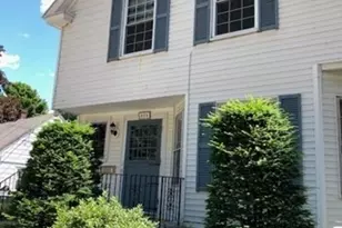 320 Varnum Ave, Lowell, MA 01854 - Photo 12