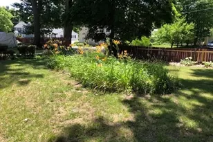 320 Varnum Ave, Lowell, MA 01854 - Photo 10