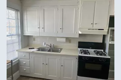 320 Varnum Avenue #2nd FL, Lowell, MA 01854 - Photo 2