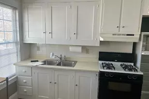 320 Varnum Ave, Lowell, MA 01854 - Photo 2