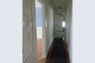 320 Varnum Avenue #2nd FL, Lowell, MA 01854 - Photo 8