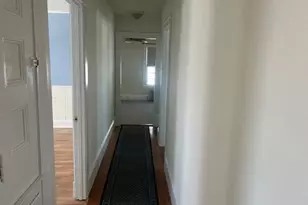 320 Varnum Ave, Lowell, MA 01854 - Photo 8