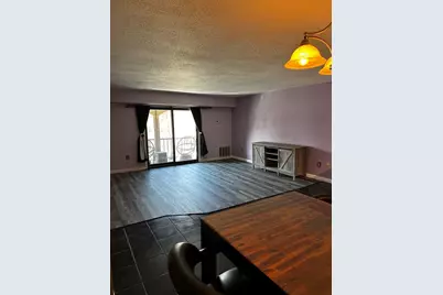 685 Oak St #13-9, Brockton, MA 02301 - Photo 14