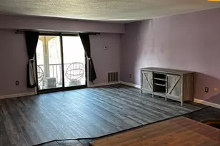 685 Oak St, Brockton, MA 02301 - Photo 14